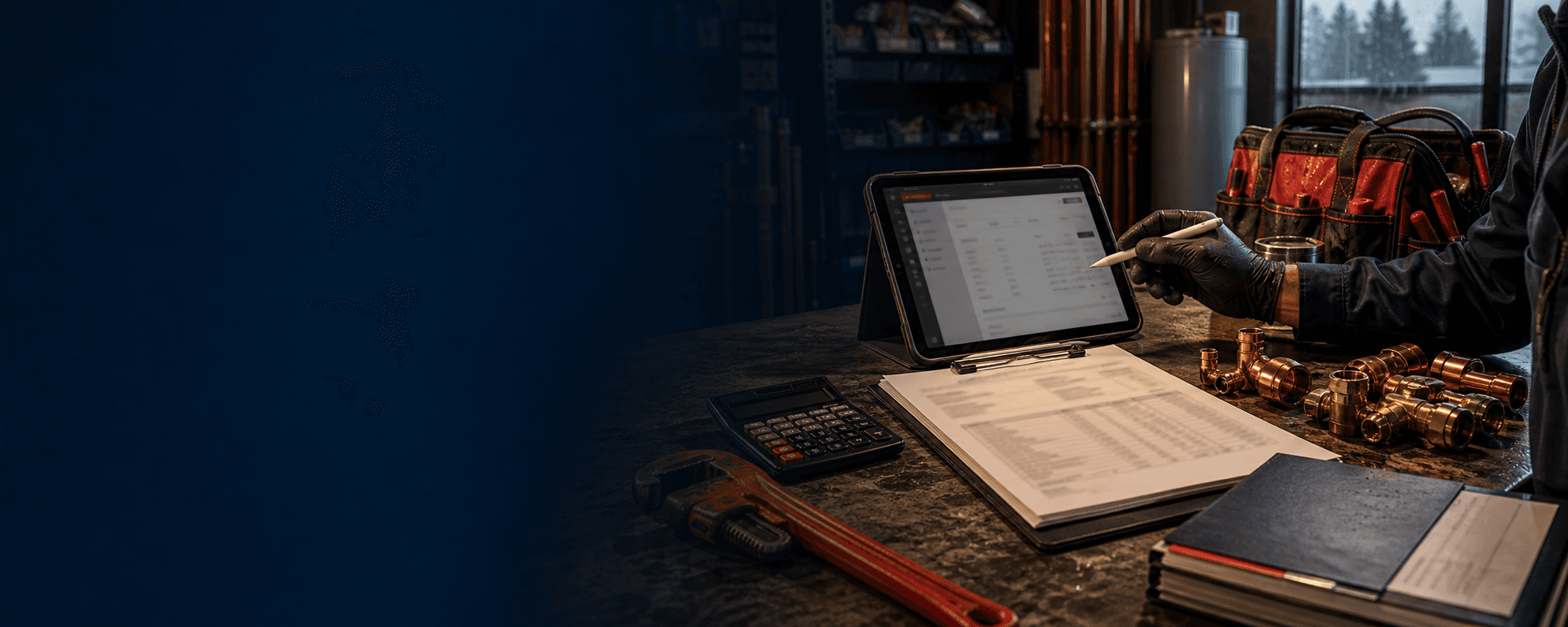 How much does a plumber cost? A 2026 price guide by job and by hour — long-form plumbing guide from Bellevue Plumber Pro for Bellevue and Eastside homeowners
